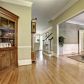 2017 Woodland Way, Atlanta, GA 30338 ID:13711783