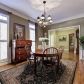 2017 Woodland Way, Atlanta, GA 30338 ID:13711784