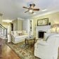 2017 Woodland Way, Atlanta, GA 30338 ID:13711785