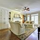 2017 Woodland Way, Atlanta, GA 30338 ID:13711786