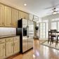 2017 Woodland Way, Atlanta, GA 30338 ID:13711787