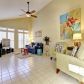 2017 Woodland Way, Atlanta, GA 30338 ID:13711789