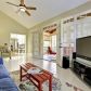 2017 Woodland Way, Atlanta, GA 30338 ID:13711790