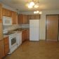 1580 Parkwood Dr #210, Saint Paul, MN 55125 ID:13592416