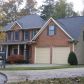 1154 Harbormist Court, Powder Springs, GA 30127 ID:13698321