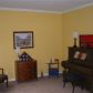 1154 Harbormist Court, Powder Springs, GA 30127 ID:13698323