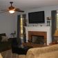 1154 Harbormist Court, Powder Springs, GA 30127 ID:13698325