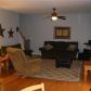 1154 Harbormist Court, Powder Springs, GA 30127 ID:13698326