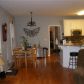 1154 Harbormist Court, Powder Springs, GA 30127 ID:13698330