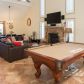 4224 Twin Rivers Drive, Gainesville, GA 30504 ID:13711752