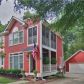 157 Ridley Lane, Decatur, GA 30030 ID:13711772