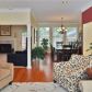 157 Ridley Lane, Decatur, GA 30030 ID:13711777