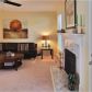 157 Ridley Lane, Decatur, GA 30030 ID:13711779