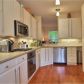 157 Ridley Lane, Decatur, GA 30030 ID:13711781