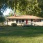 26418 Sweetbriar Dr, North Olmsted, OH 44070 ID:13555338