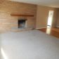 26418 Sweetbriar Dr, North Olmsted, OH 44070 ID:13555339