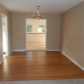 26418 Sweetbriar Dr, North Olmsted, OH 44070 ID:13555340