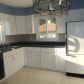 26418 Sweetbriar Dr, North Olmsted, OH 44070 ID:13555341