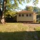 26418 Sweetbriar Dr, North Olmsted, OH 44070 ID:13555343