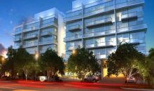 9960 W BAY HARBOR DR # 6F Miami Beach, FL 33154