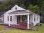 1955 Lens Creek Rd Hernshaw, WV 25107