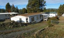 1031 Sunlight Dr Cle Elum, WA 98922