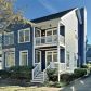 122 Ridley Lane, Decatur, GA 30030 ID:13711731