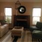 122 Ridley Lane, Decatur, GA 30030 ID:13711738