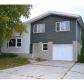 1034 5th St, Kiel, WI 53042 ID:13515314