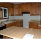 1034 5th St, Kiel, WI 53042 ID:13515317