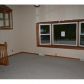 1034 5th St, Kiel, WI 53042 ID:13515318