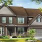 733 Independence Lane, Acworth, GA 30102 ID:13525980