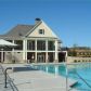 733 Independence Lane, Acworth, GA 30102 ID:13525982