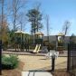 733 Independence Lane, Acworth, GA 30102 ID:13525984