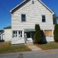 11 Morton Street, Schenectady, NY 12306 ID:13581464