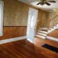 11 Morton Street, Schenectady, NY 12306 ID:13581469