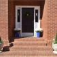 2902 Yale Court Se, Atlanta, GA 30339 ID:13594916