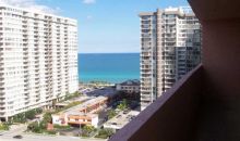 2049 S OCEAN DR # PH2 Hallandale, FL 33009