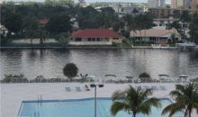 1985 S Ocean Dr # 6E Hallandale, FL 33009