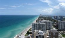 1850 S OCEAN DR # 3404 Hallandale, FL 33009