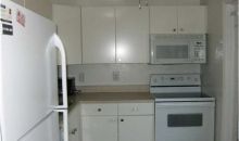 1000 NE 14 AV # 209 Hallandale, FL 33009