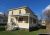 33 Allen St Presque Isle, ME 04769