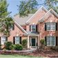 1725 Ridgemill Terrace, Dacula, GA 30019 ID:13386429