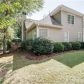 1725 Ridgemill Terrace, Dacula, GA 30019 ID:13386430