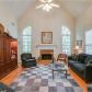 1725 Ridgemill Terrace, Dacula, GA 30019 ID:13386433