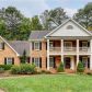 1042 Trailridge Place, Atlanta, GA 30338 ID:13539427