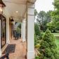 1042 Trailridge Place, Atlanta, GA 30338 ID:13539428