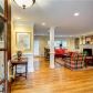 1042 Trailridge Place, Atlanta, GA 30338 ID:13539429