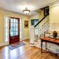 1042 Trailridge Place, Atlanta, GA 30338 ID:13539430