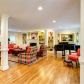 1042 Trailridge Place, Atlanta, GA 30338 ID:13539431